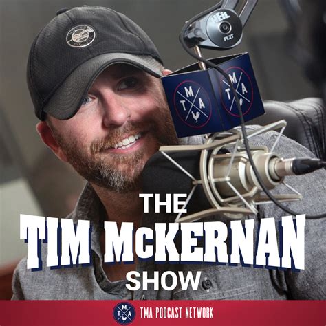 tim mckernan st louis|Tim McKernan’s ‘The Morning After’ Moves To Hubbard St.